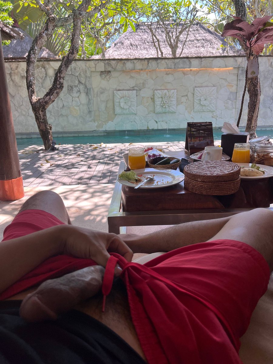 Cute Demon tweet media