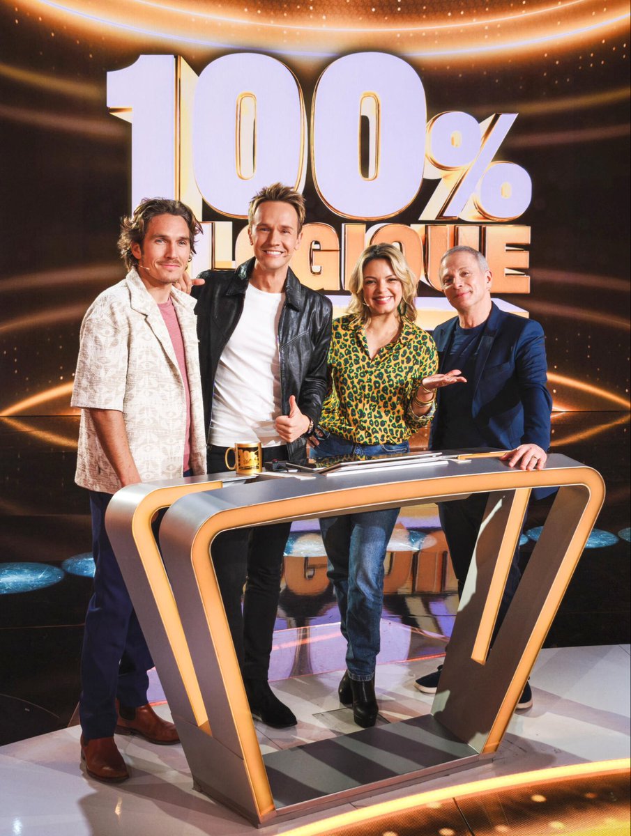 France TV Pro tweet media