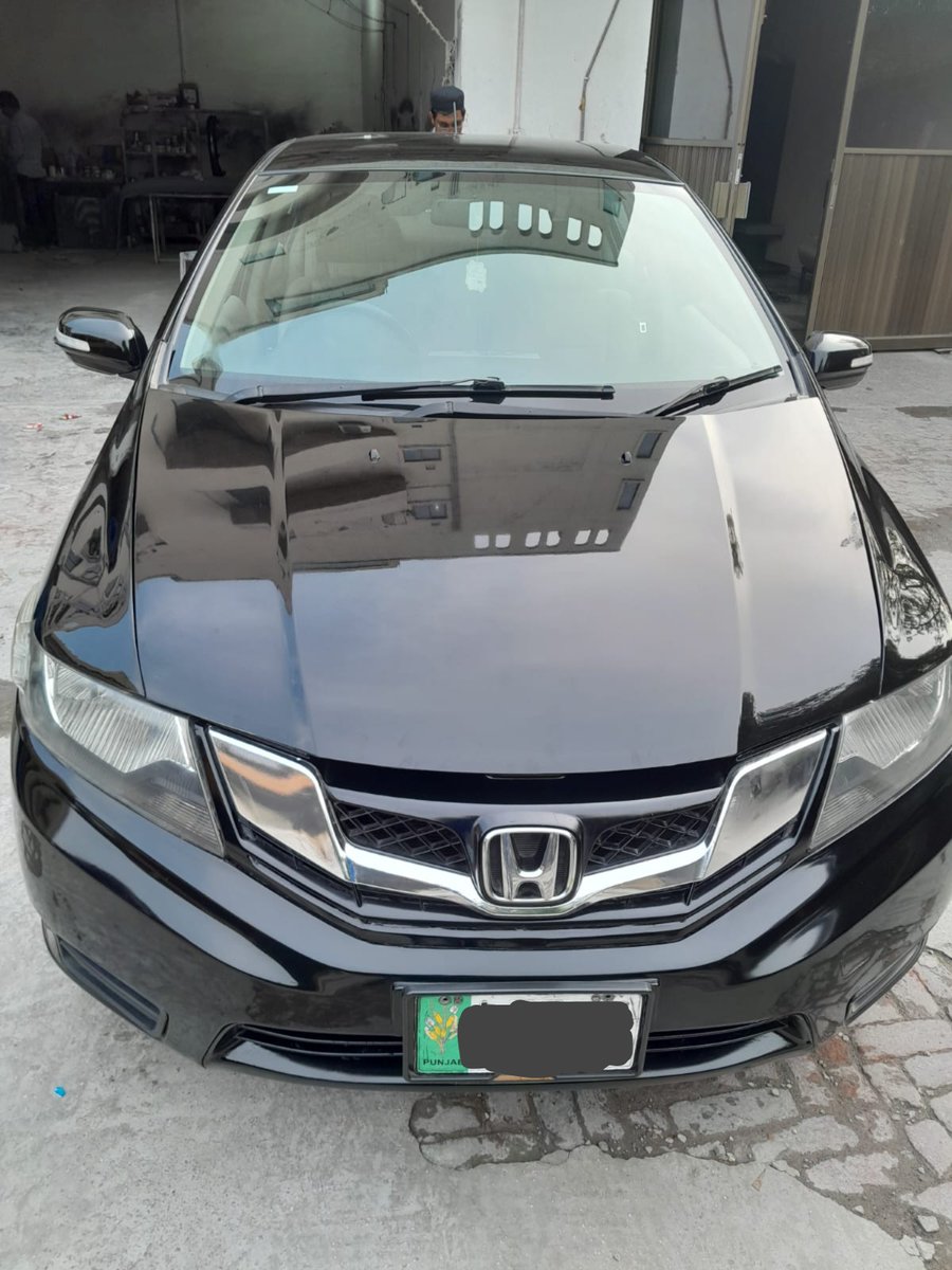 consultants_as's tweet image. Get Noticed | #SiteVisit | #VehicleInspection | #Commodities &amp;amp; Stocks
Honda City
Client:MR.AZFAR 
For:HBL Bank
Property Evaluation
Car Staff Loan Verification
Market Value Assessment
Dealer &amp;amp; Financing Inquiry
Conducted By: A.S Consultants
0324-6444021
asconsultant.net@gmail.com