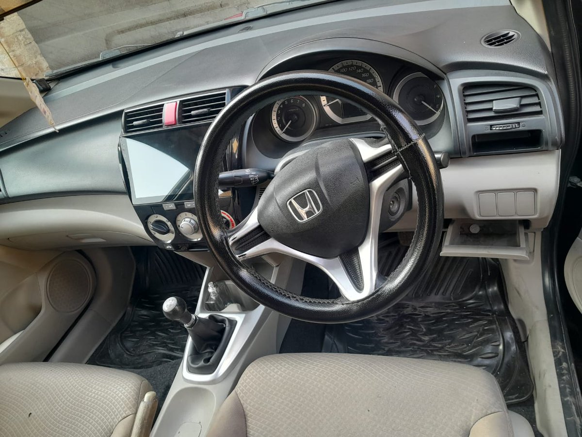 consultants_as's tweet image. Get Noticed | #SiteVisit | #VehicleInspection | #Commodities &amp;amp; Stocks
Honda City
Client:MR.AZFAR 
For:HBL Bank
Property Evaluation
Car Staff Loan Verification
Market Value Assessment
Dealer &amp;amp; Financing Inquiry
Conducted By: A.S Consultants
0324-6444021
asconsultant.net@gmail.com