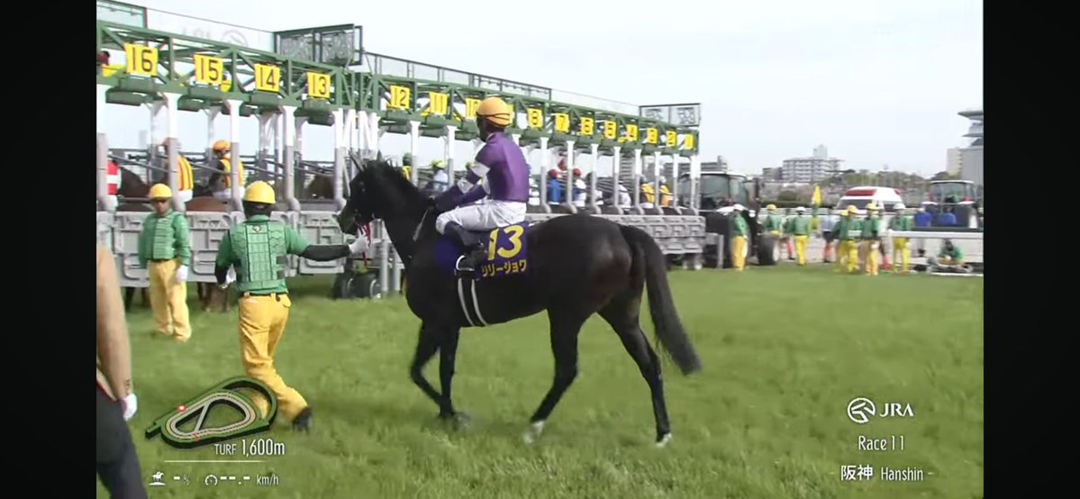 泡白さな🫧🤍 tweet media