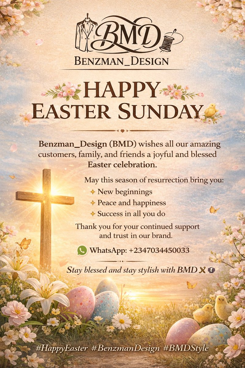 Benzman_design tweet media