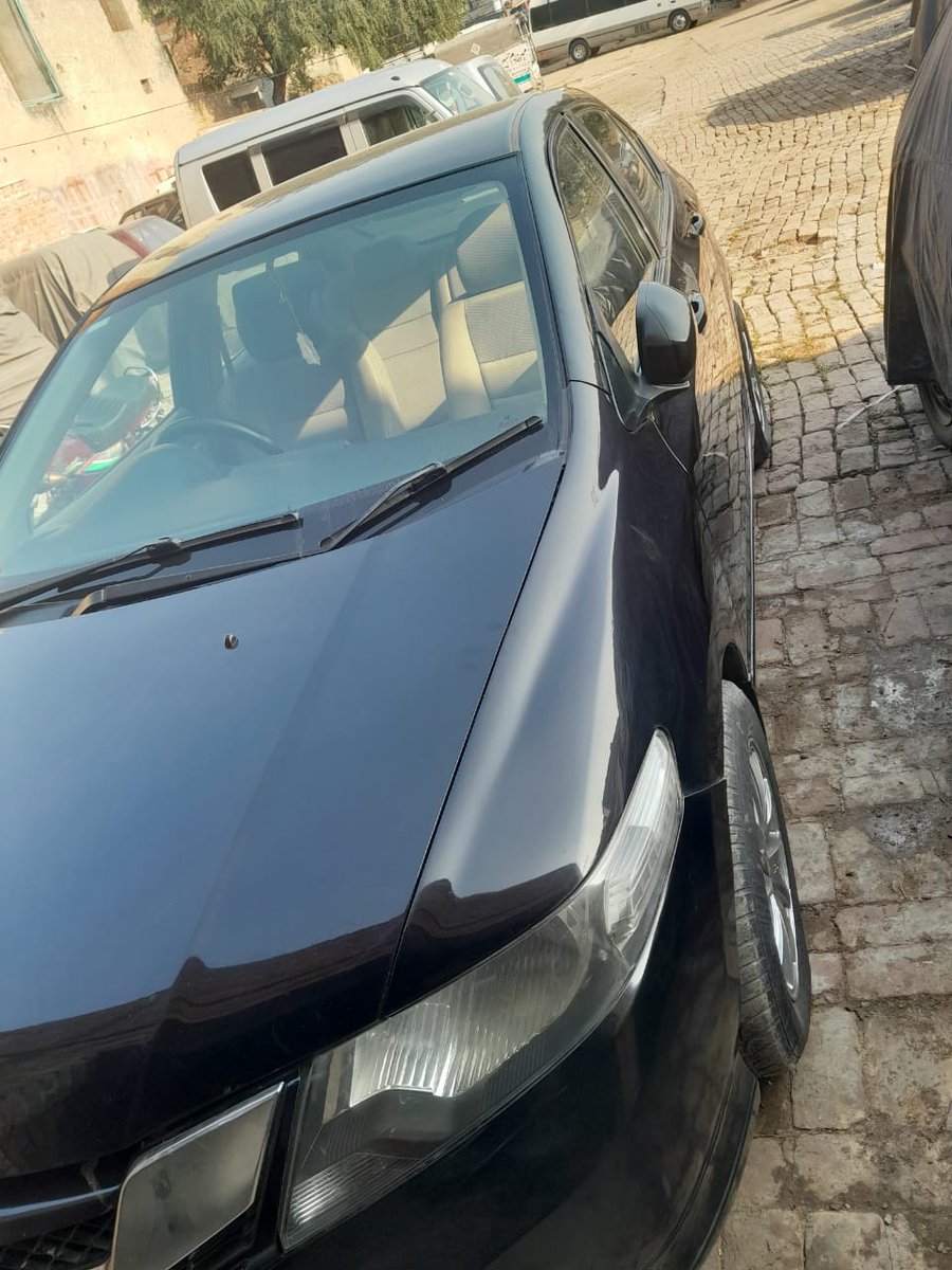 consultants_as's tweet image. Get Noticed | #SiteVisit | #VehicleInspection | #Commodities &amp;amp; Stocks
Honda City
Client:MR.AZFAR 
For:HBL Bank
Property Evaluation
Car Staff Loan Verification
Market Value Assessment
Dealer &amp;amp; Financing Inquiry
Conducted By: A.S Consultants
0324-6444021
asconsultant.net@gmail.com