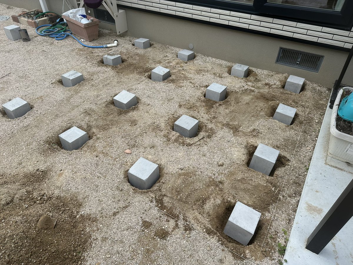 にしむら tweet media