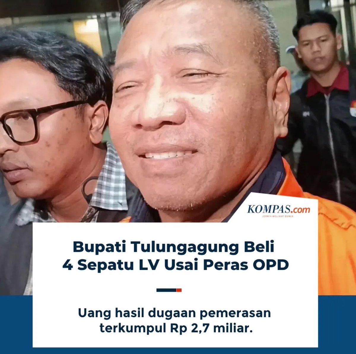 Aida Greenbury tweet media