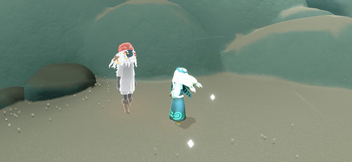 罵倒ショコラ tweet media