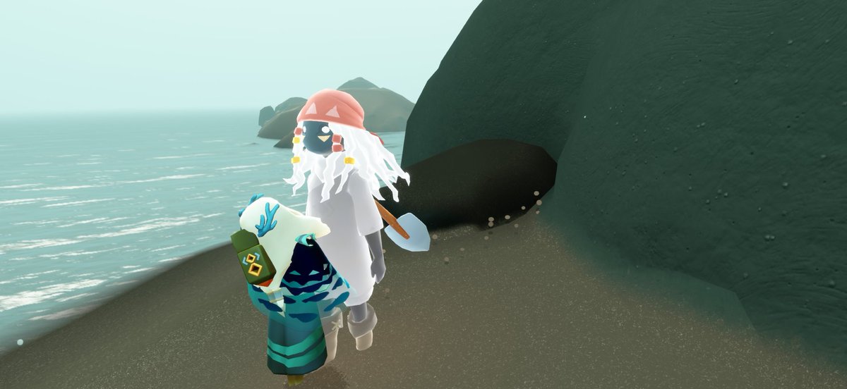 罵倒ショコラ tweet media