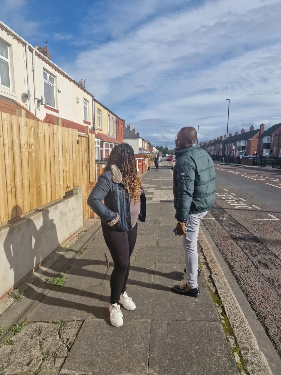 🤍I’m Sanwo_Fatimah tweet media