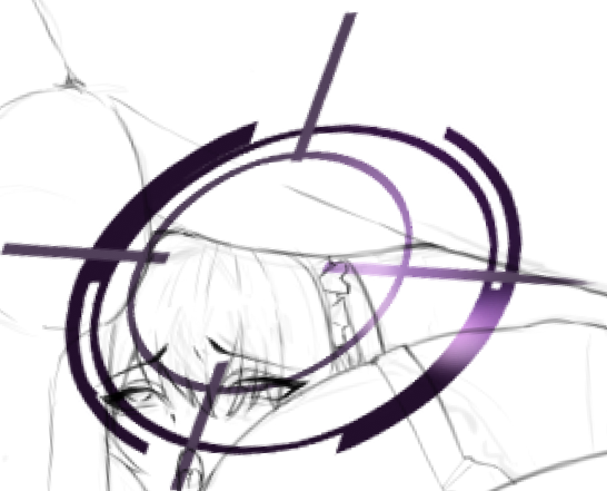 ヘイロームズすぎ 