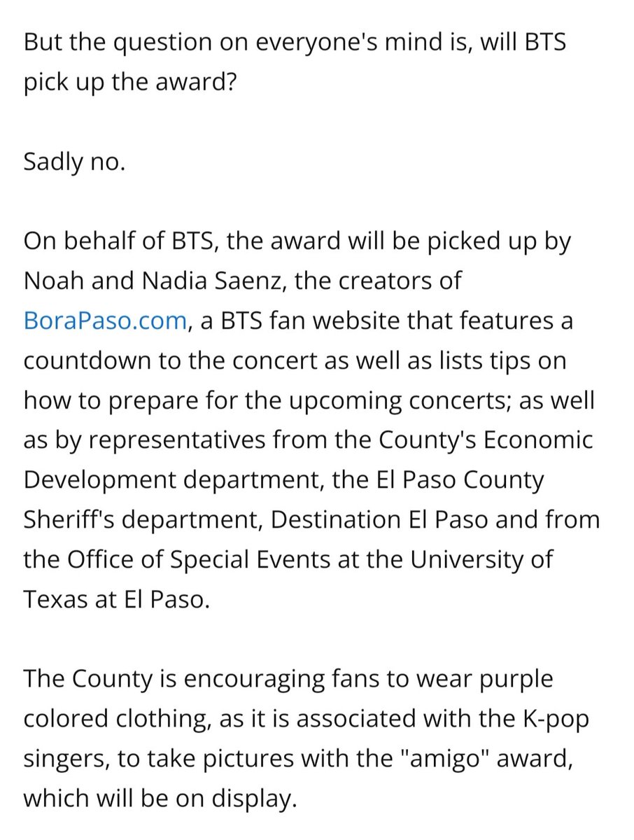 Wandering Shadow tweet media