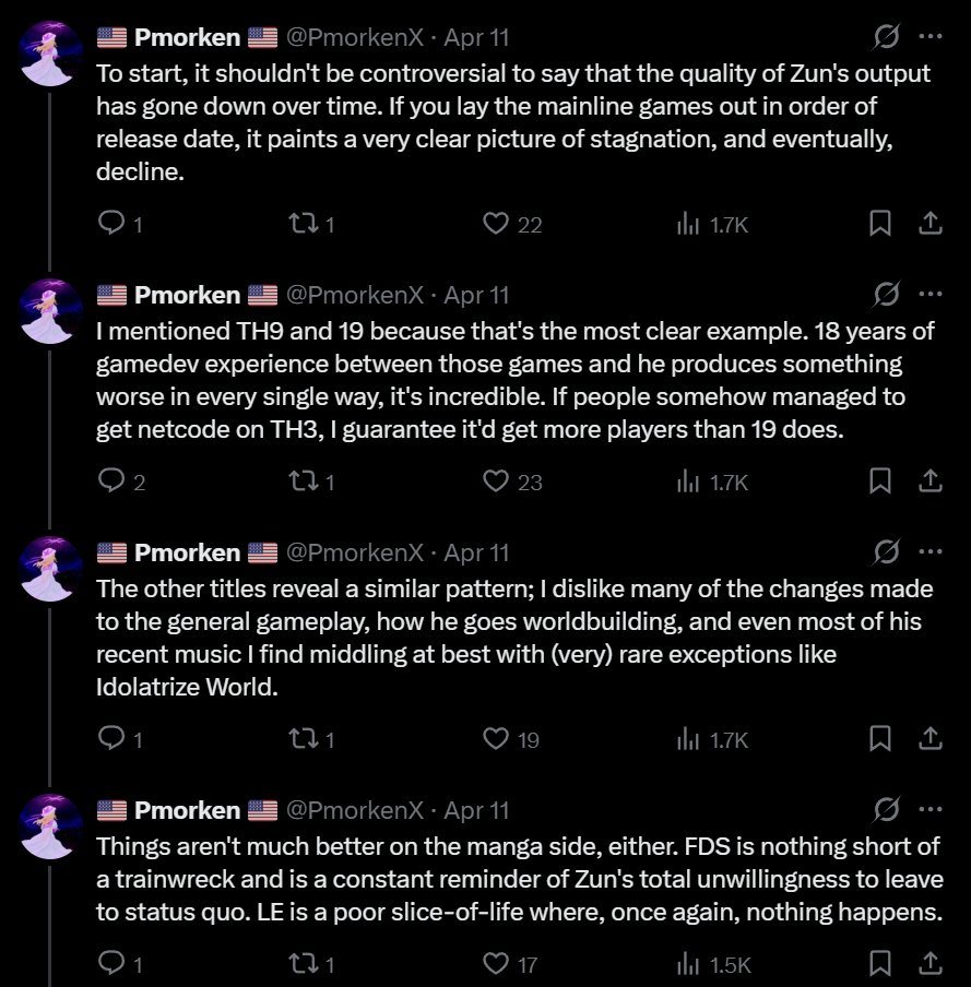 Perma Banned ထ🔨 tweet media