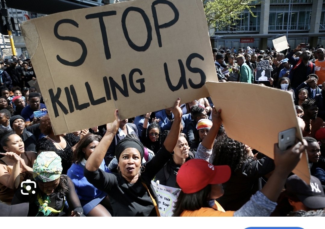 Niyiweysabi tweet media