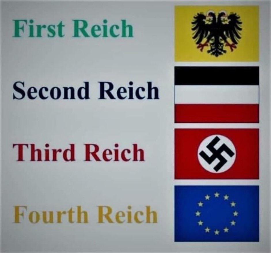 Alain Ⓜ️ tweet media