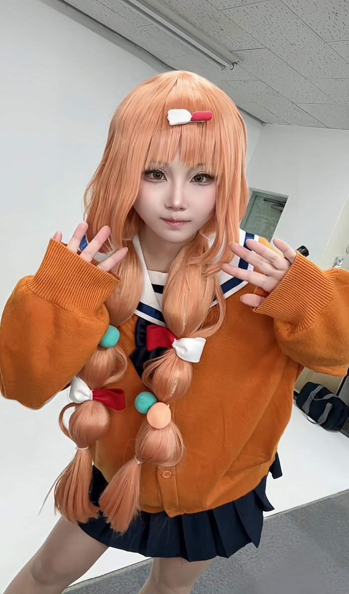 瑛太　新規予定❌ tweet media