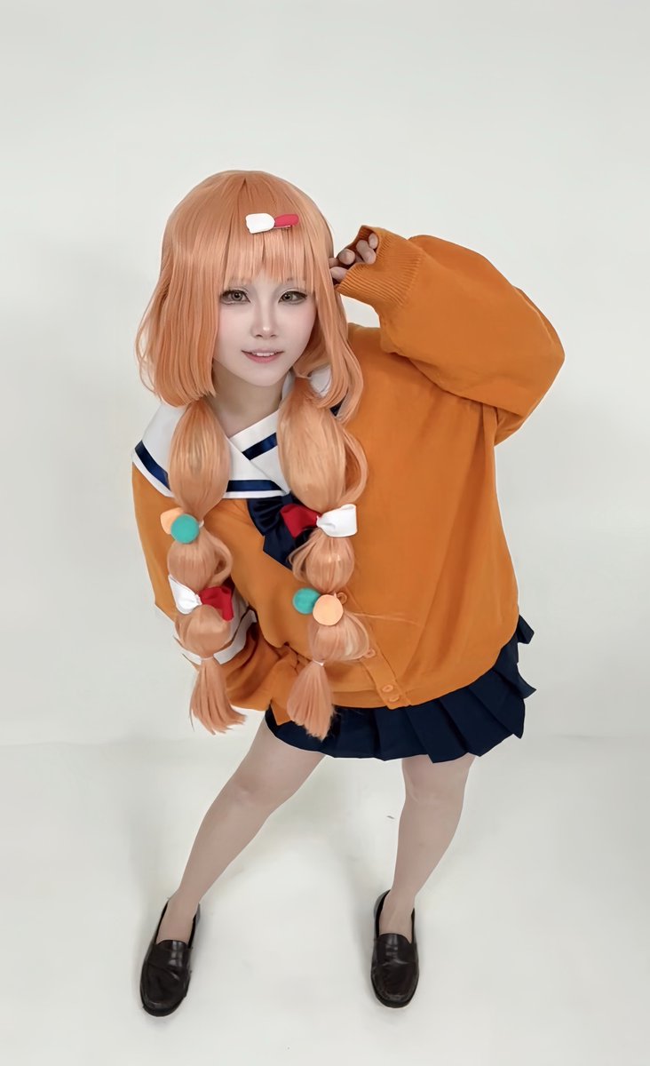 瑛太　新規予定❌ tweet media