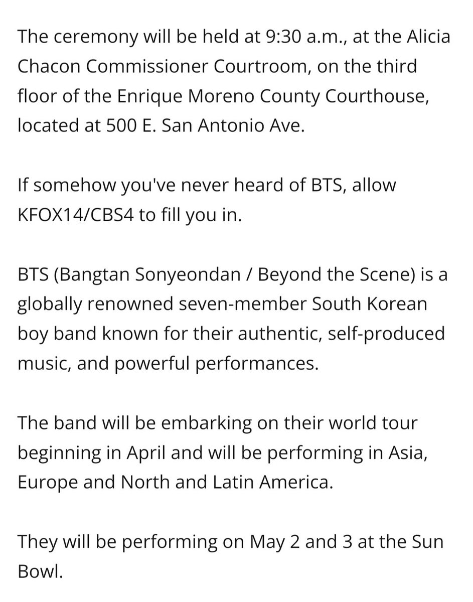 Wandering Shadow tweet media