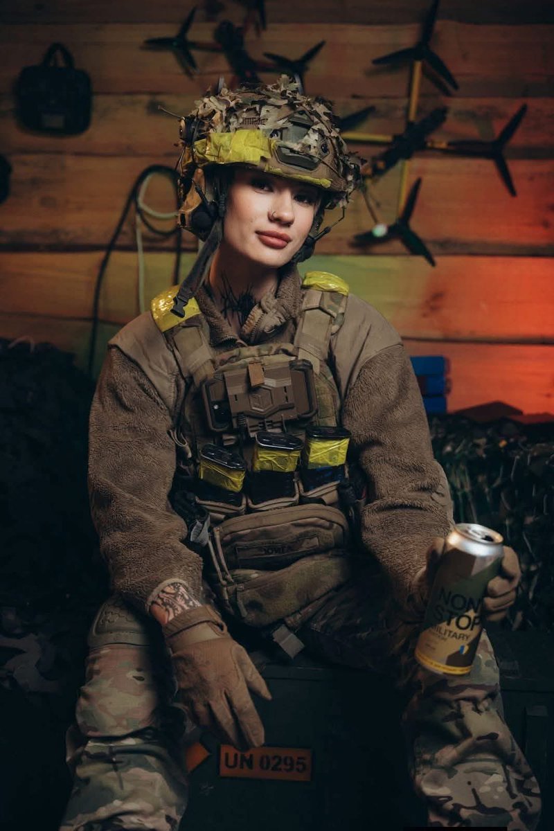 Gianl1974 tweet media