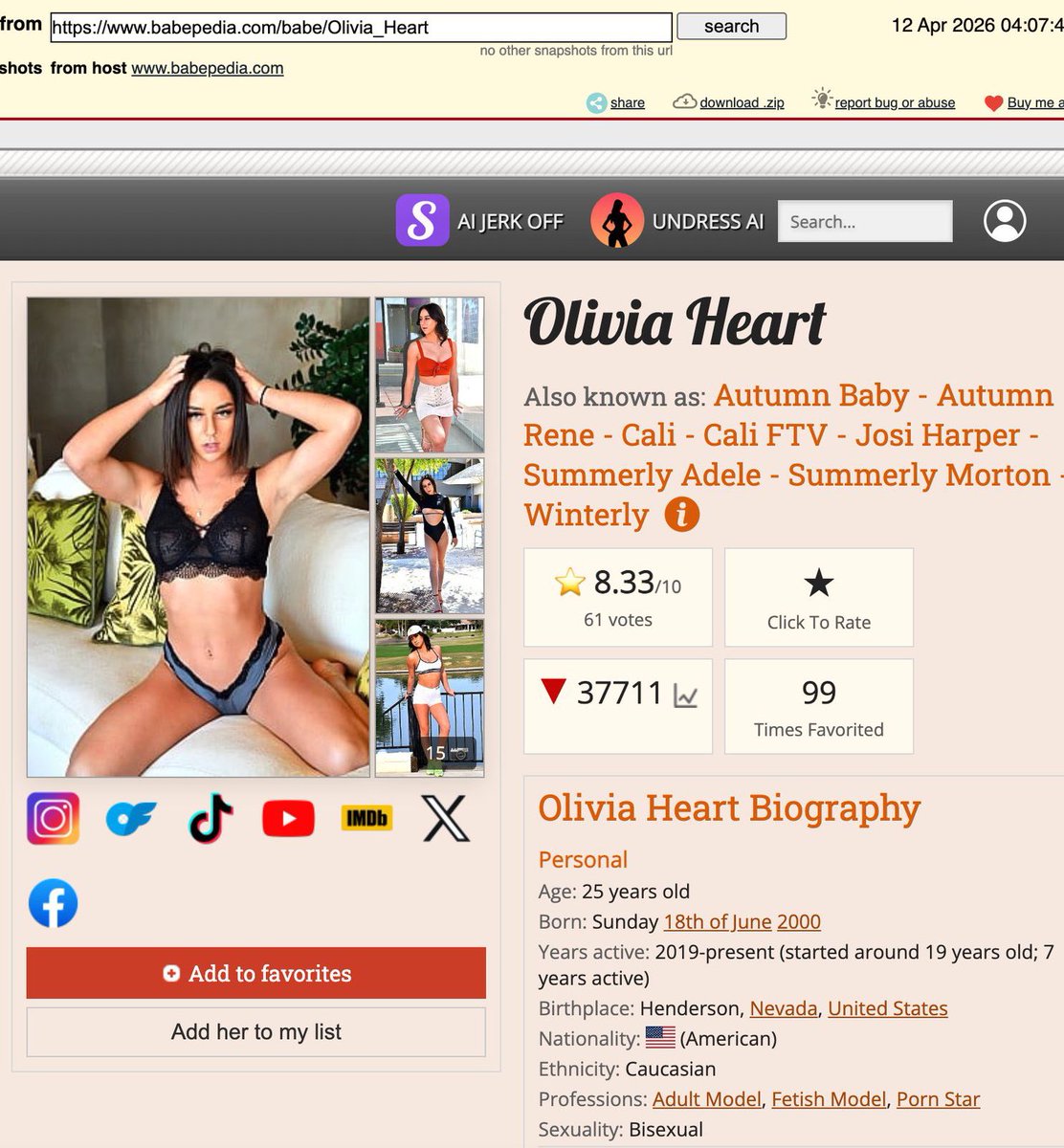 Libs of TikTok tweet media