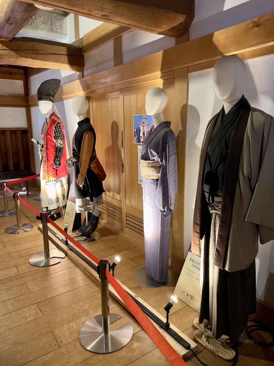 ろか💫Buddy tweet media