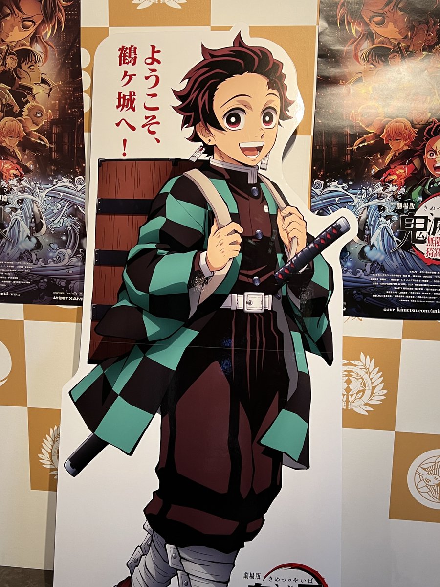 ろか💫Buddy tweet media