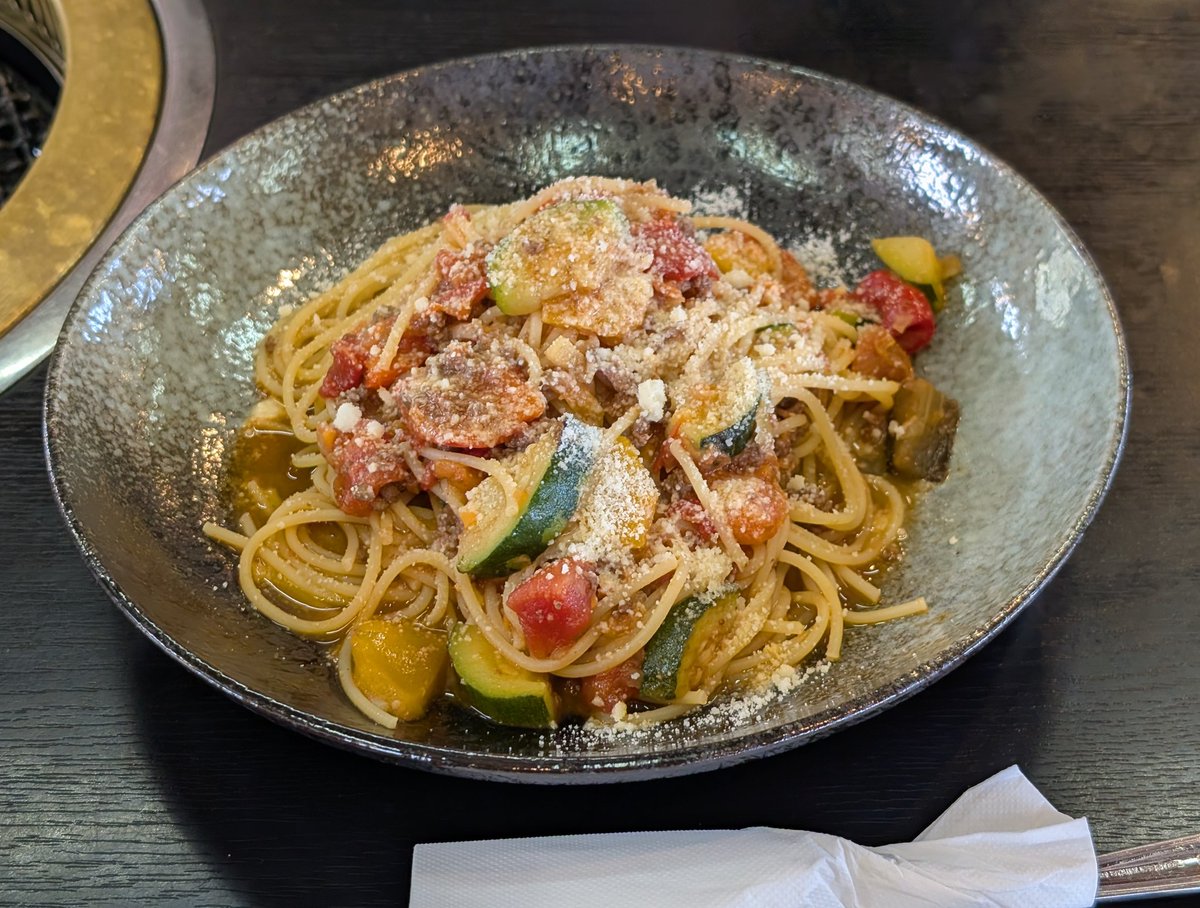 T L✨️💛(三平🎯🔰) tweet media