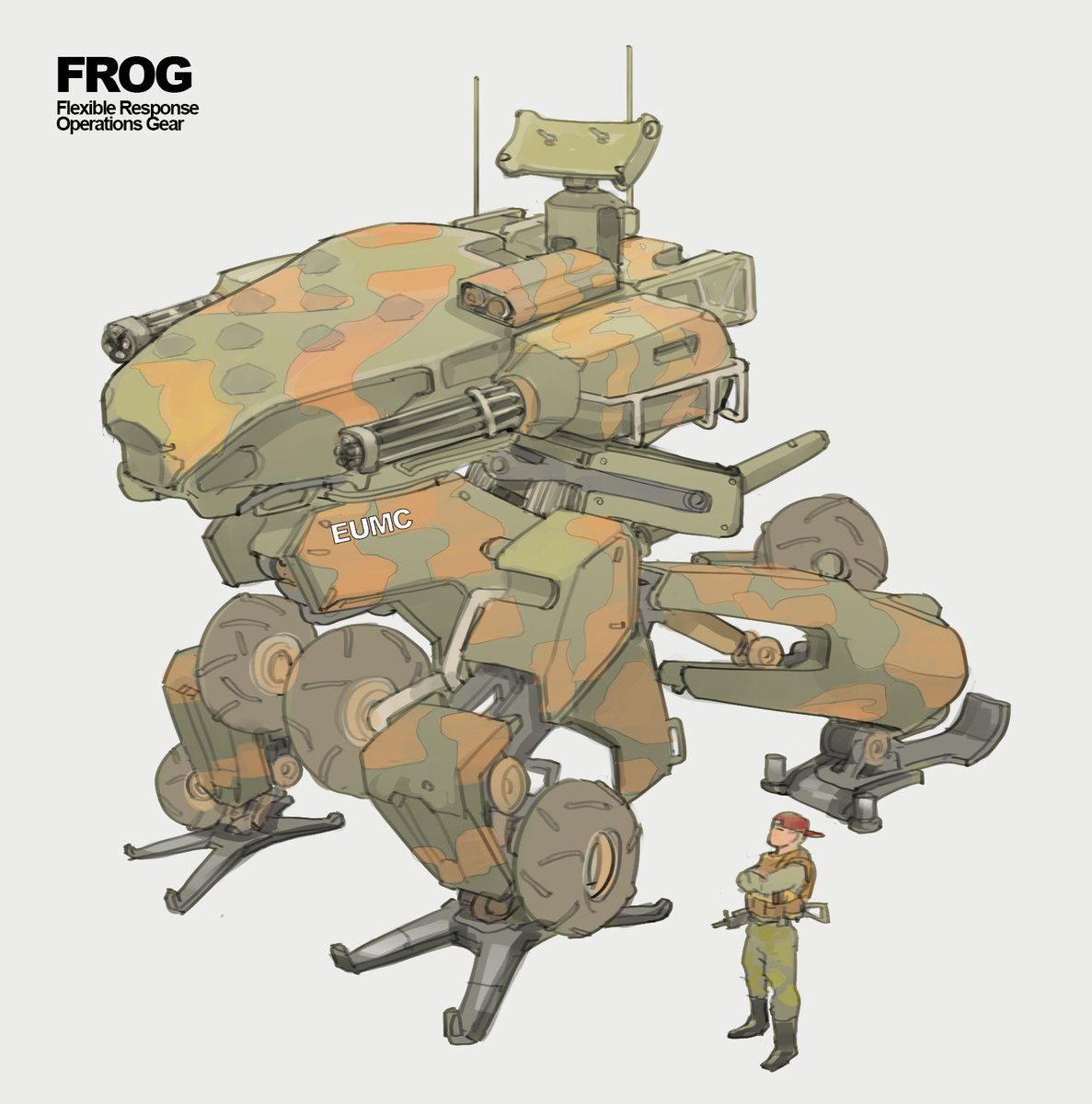 Aedel Fakhrie (Open For Comms & Work) tweet media