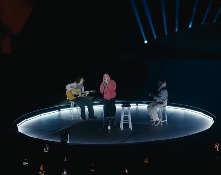 Joy Of Everything tweet media