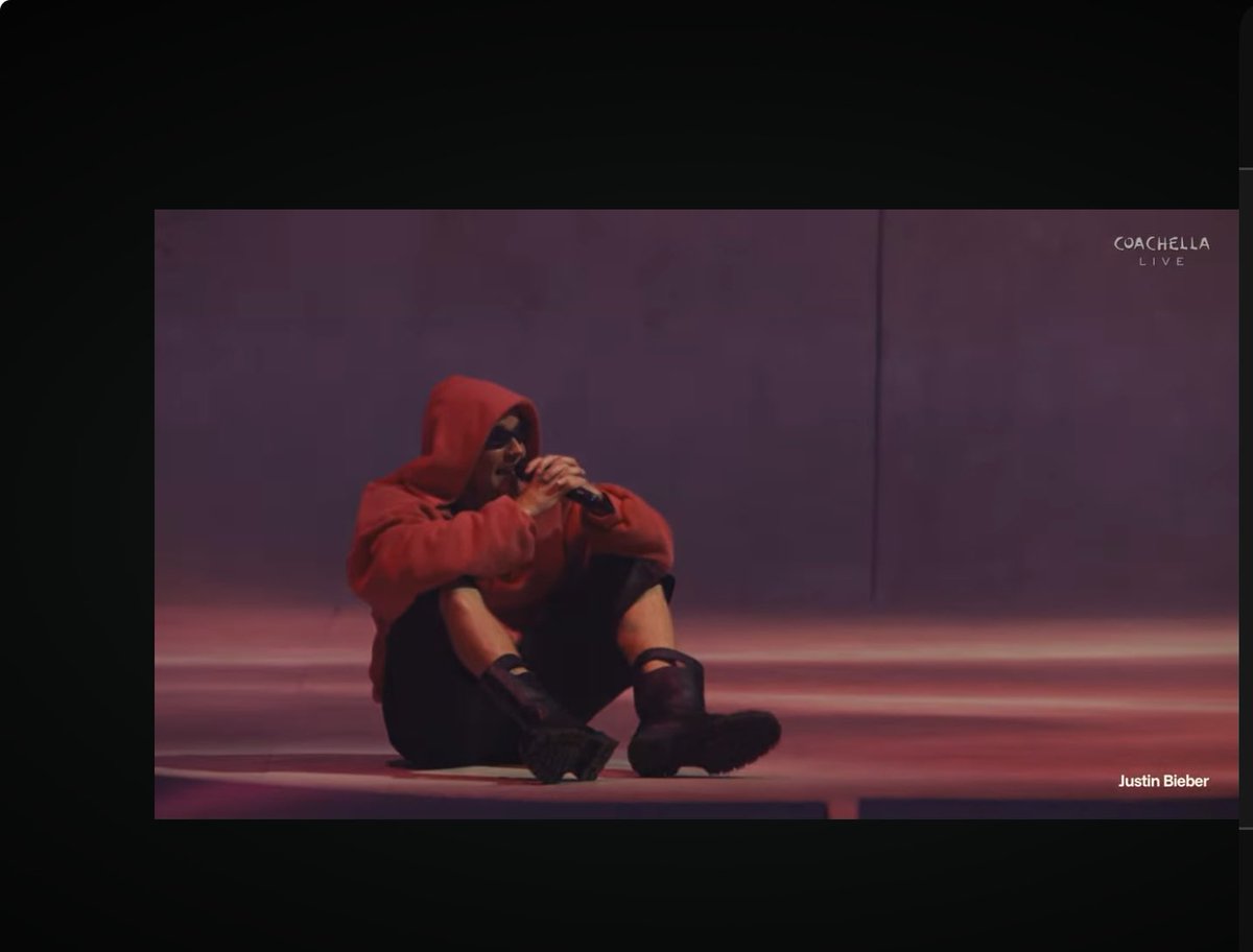 Joy Of Everything tweet media