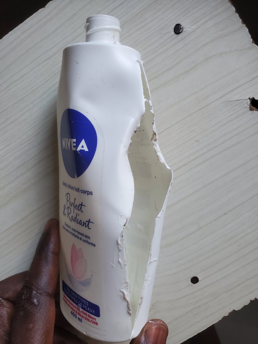 DFIRE 🎴♠️ tweet media