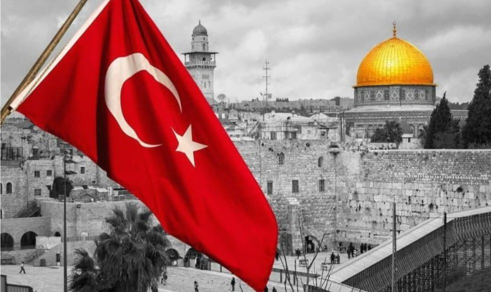 🇹🇷👮‍♂️ZAPTİYE👮‍♂️🇹🇷 tweet media