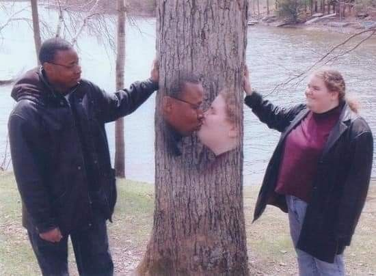 OCYumePrompts tweet media