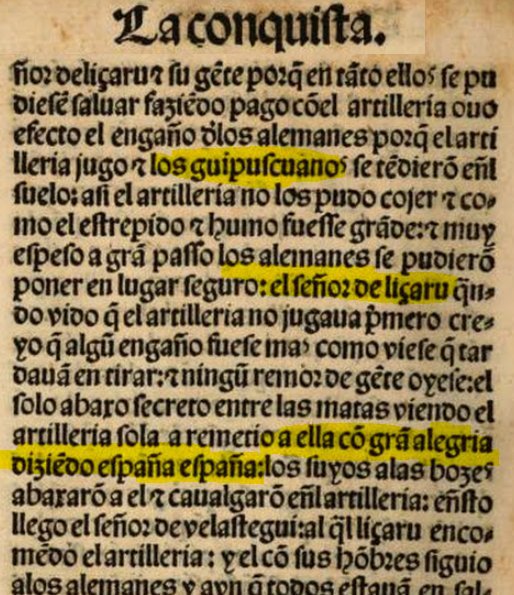 Catalina I de Navarra tweet media