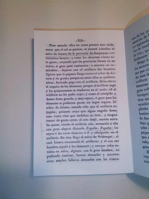 Catalina I de Navarra tweet media