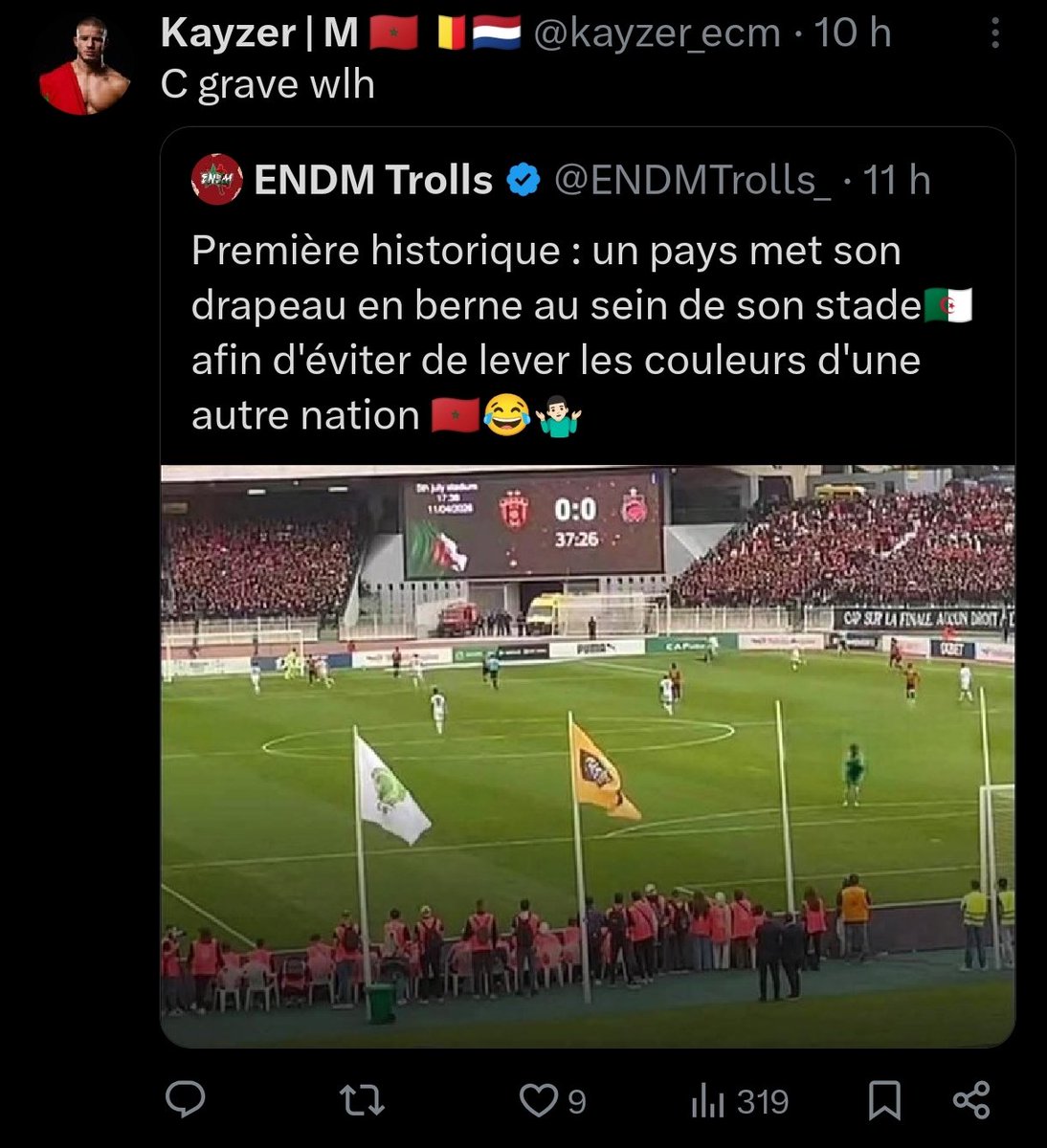 Cornu 🍉✌️🔻 tweet media