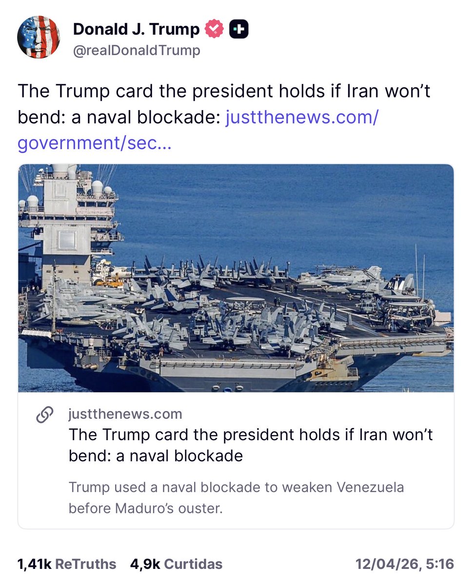 Hoje no Mundo Militar tweet media