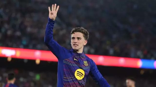 BarcaInfo tweet media