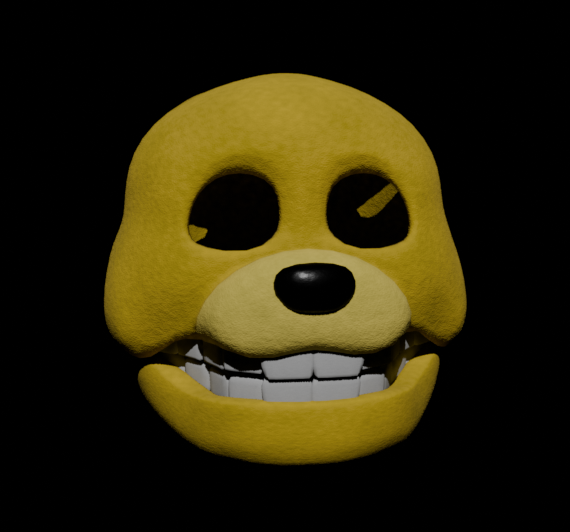 mysteriouspoggers 12 tweet media