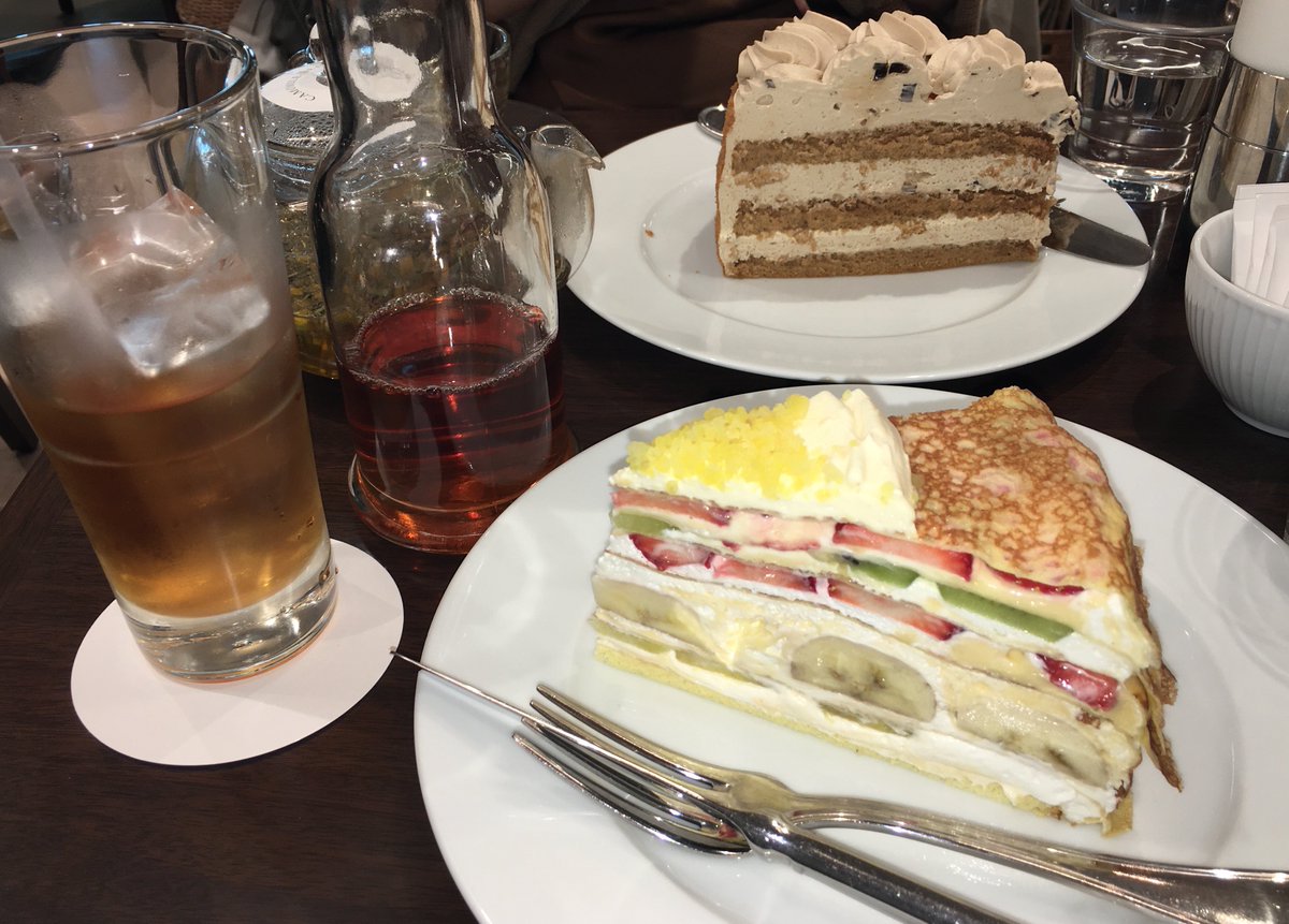 iiio0Ox's tweet photo. 하브스︎♥︎나 https://t.co/7YJeDjdFGy
