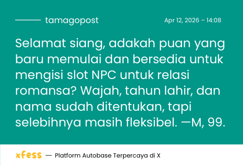 SOC-IE 💛 ˚☽˚.⋆ tweet media