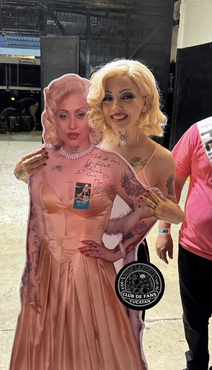 katycatbritany's tweet photo. cosiii🤏🏻🤏🏻 https://t.co/m1tAEeRZxd