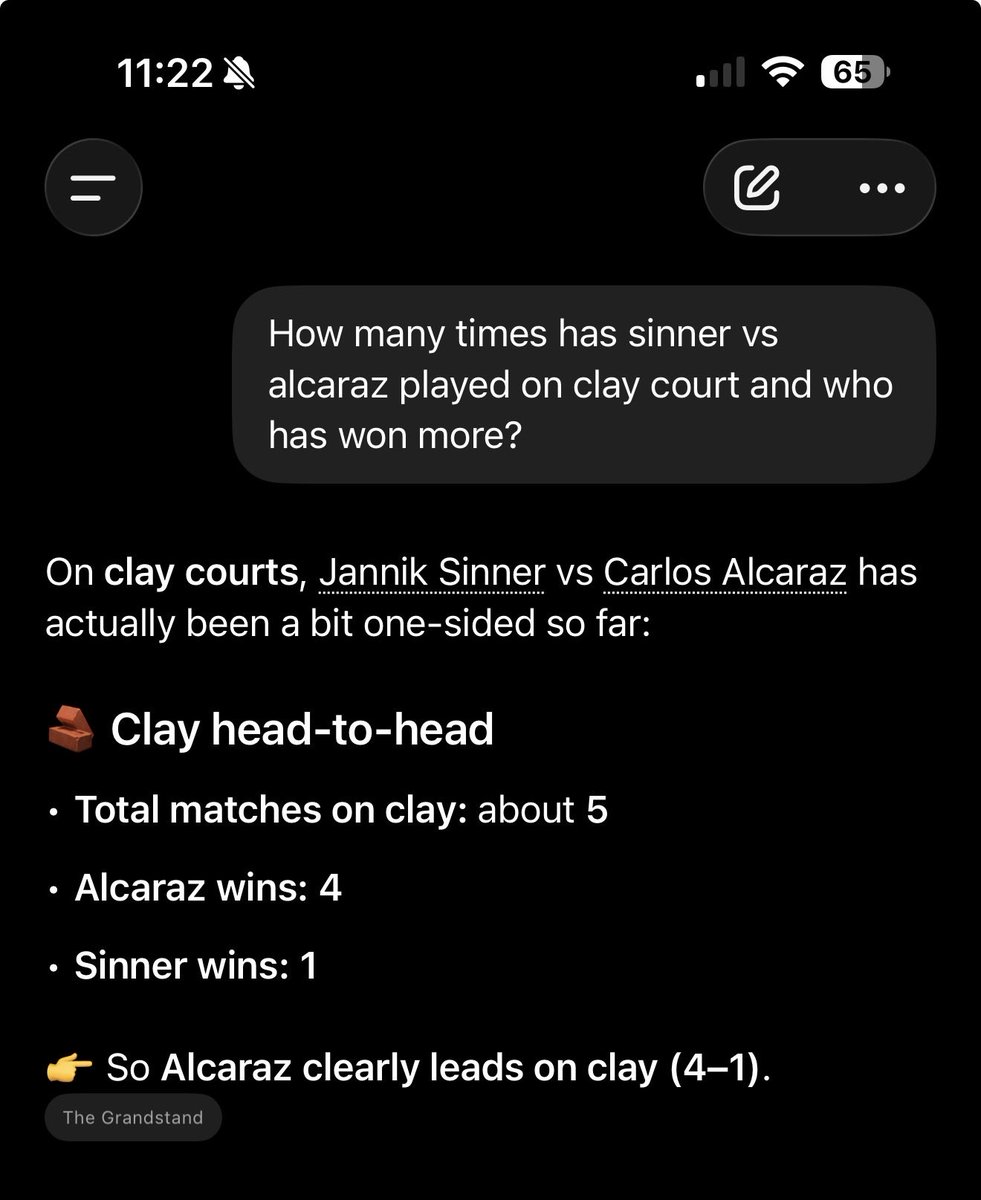 John Smith tweet media