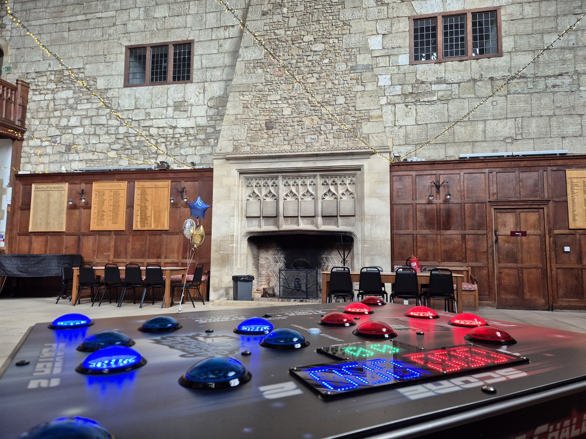 Altitude Events tweet media