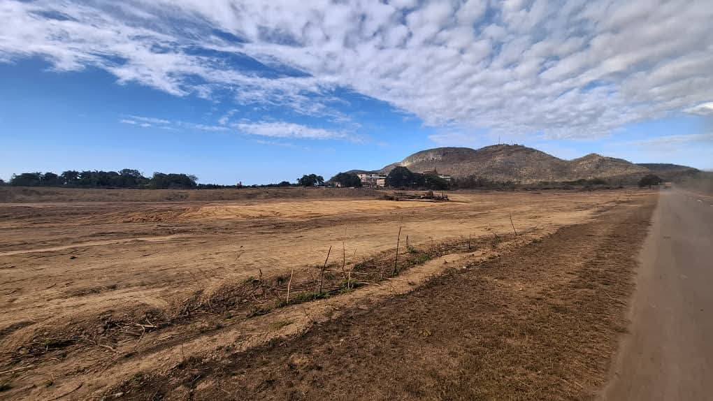 Islavisión tweet media