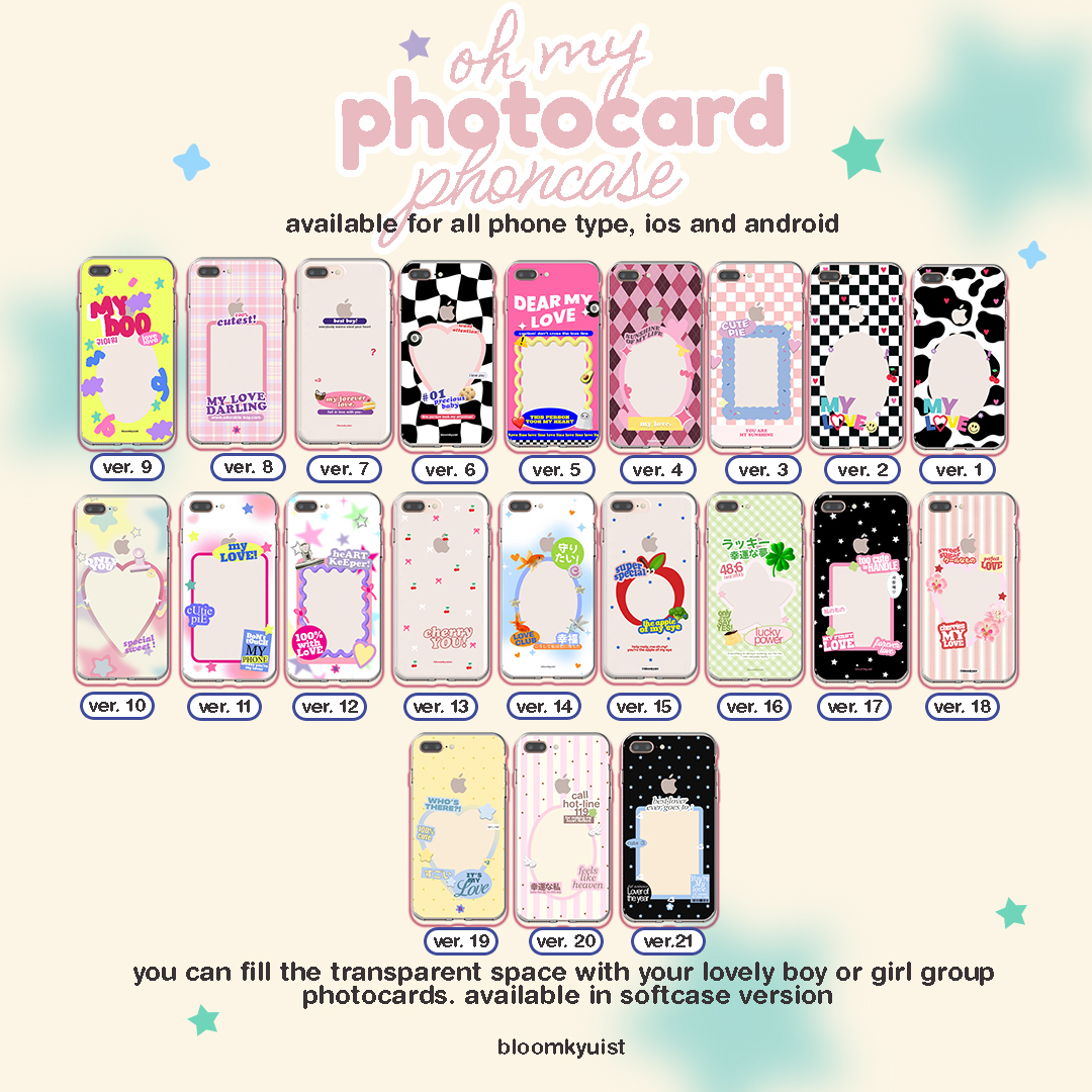 jangan lupa baca rules 💗 tweet media