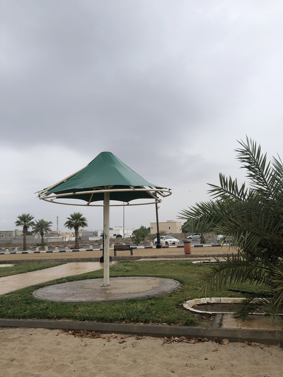 Abo Saud tweet media