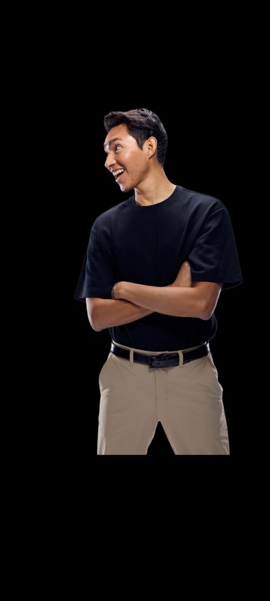 𝙵𝙴𝚁𝙽𝙰𝙽 𝙴𝙻 𝙲𝚁𝙰𝙲𝙺 tweet media