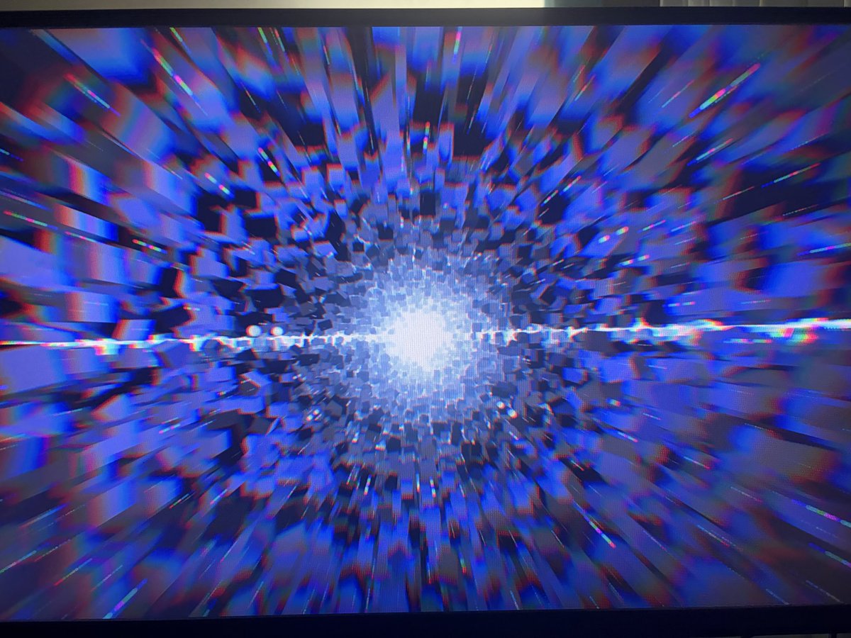 O_cactusjack tweet media