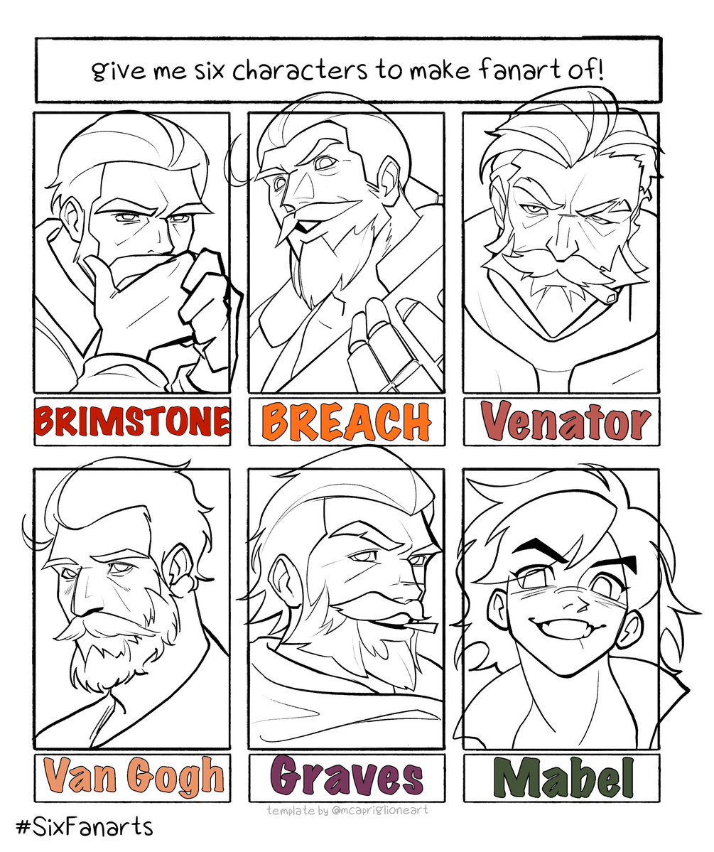 大凝子R.ning tweet media