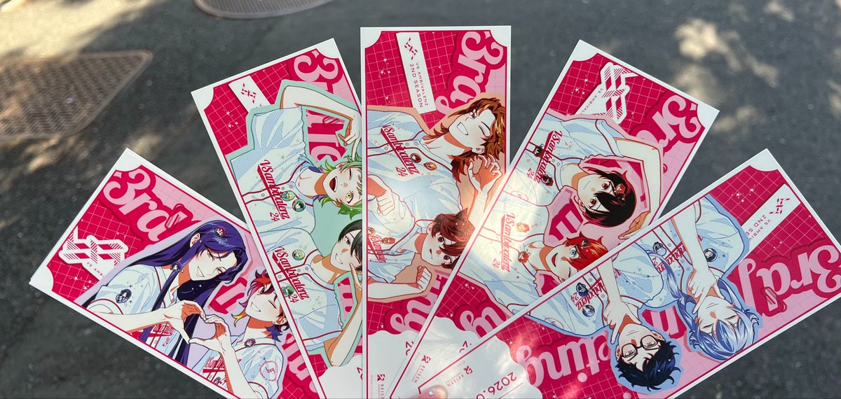 ゆりん tweet media