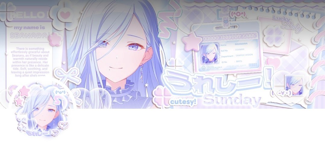 Sea ཐིཋྀ tweet media